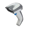 Kép 3/5 - Datalogic Gryphon GD4132 vonalkódolvasó