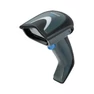 Kép 3/5 - Datalogic Gryphon GM4132 vonalkódolvasó