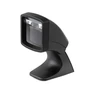 Kép 1/8 - Datalogic Magellan 800i vonalkódolvasó