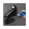 Kép 7/8 - Datalogic Magellan 800i vonalkódolvasó