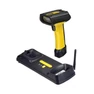 Kép 1/2 - Datalogic PowerScan PBT7100 vonalkódolvasó