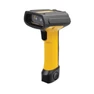 Kép 2/2 - Datalogic PowerScan PBT7100 vonalkódolvasó