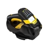 Kép 2/7 - Datalogic PowerScan PBT8300 vonalkódolvasó
