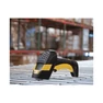 Kép 4/7 - Datalogic PowerScan PBT8300 vonalkódolvasó