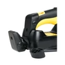 Kép 3/5 - Datalogic PowerScan PBT9300 vonalkódolvasó