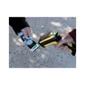 Kép 4/5 - Datalogic PowerScan PBT9300 vonalkódolvasó