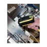 Kép 5/5 - Datalogic PowerScan PBT9300 vonalkódolvasó