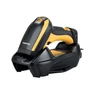 Kép 1/7 - Datalogic PowerScan PBT9500 vonalkódolvasó