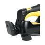Kép 2/7 - Datalogic PowerScan PBT9500 vonalkódolvasó