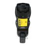 Datalogic PowerScan PBT9501 vonalkódolvasó