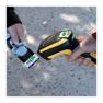 Datalogic PowerScan PBT9501 vonalkódolvasó
