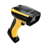 Kép 3/10 - Datalogic PowerScan PD9300 vonalkódolvasó