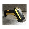 Kép 5/10 - Datalogic PowerScan PD9300 vonalkódolvasó