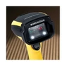 Kép 6/10 - Datalogic PowerScan PD9300 vonalkódolvasó
