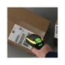 Kép 9/10 - Datalogic PowerScan PD9300 vonalkódolvasó