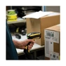 Kép 10/10 - Datalogic PowerScan PD9300 vonalkódolvasó