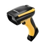 Kép 1/6 - Datalogic PowerScan PD9500 vonalkódolvasó