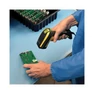 Kép 2/6 - Datalogic PowerScan PD9500 vonalkódolvasó