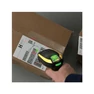 Kép 3/6 - Datalogic PowerScan PD9500 vonalkódolvasó