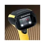 Kép 5/6 - Datalogic PowerScan PD9500 vonalkódolvasó