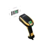 Kép 6/6 - Datalogic PowerScan PD9500 vonalkódolvasó