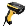 Datalogic PowerScan PD9531 vonalkódolvasó