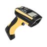 Datalogic PowerScan PM9100 vonalkódolvasó