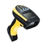 Kép 2/8 - Datalogic PowerScan PM9300 vonalkódolvasó