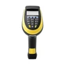 Kép 3/8 - Datalogic PowerScan PM9300 vonalkódolvasó