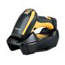 Datalogic PowerScan PM9300 vonalkódolvasó