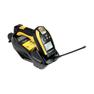Datalogic PowerScan PM9300 vonalkódolvasó