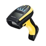Kép 8/8 - Datalogic PowerScan PM9300 vonalkódolvasó