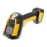 Datalogic PowerScan PM9600 vonalkódolvasó