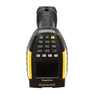 Datalogic PowerScan PM9600 vonalkódolvasó