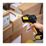 Datalogic PowerScan PM9600 vonalkódolvasó