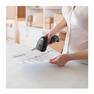 Datalogic QD2200 vonalkódolvasó