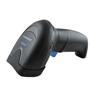 Datalogic QBT2500 vonalkódolvasó