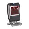 Honeywell Genesis 7580 vonalkódolvasó