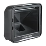 Kép 3/4 - Unitech PS900 vonalkódolvasó