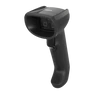Kép 1/6 - Zebra DS8208 vonalkódolvasó