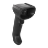 Kép 4/6 - Zebra DS8208 vonalkódolvasó