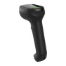 Kép 5/6 - Zebra DS8208 vonalkódolvasó