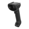 Kép 1/4 - Zebra DS8288 vonalkódolvasó