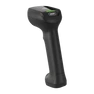 Kép 4/4 - Zebra DS8288 vonalkódolvasó
