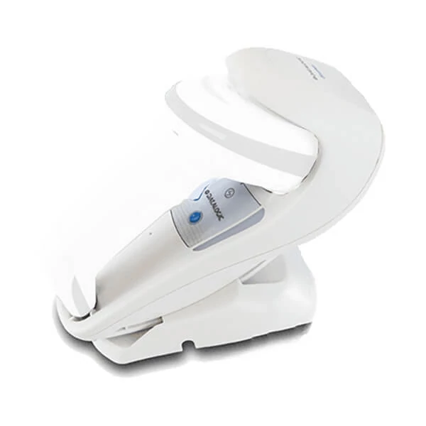 Datalogic dokkoló, töltő - GBT4500 (cikkszám: WLC4090-WH-BT)