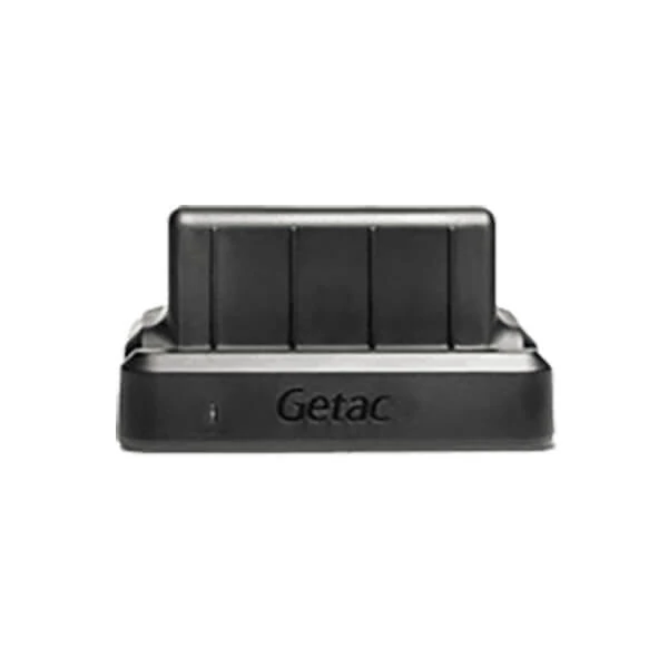 Getac dokkoló, töltő - Z710 (cikkszám: GDOFE7)