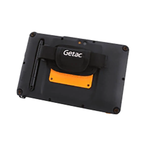 Getac tartozék adatgyűjtőhöz, tablethez (cikkszám: GMHSX5)