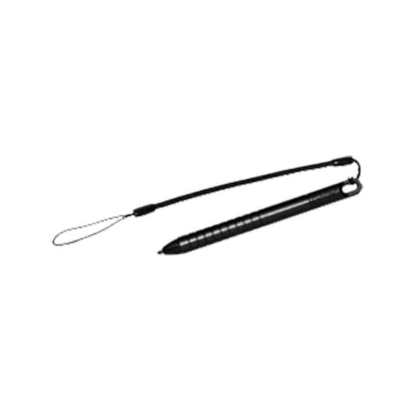 Getac Kiegészítő, Z710 tablethez stylus (minimum rendelés 5 db) (cikkszám: GMPSX5)