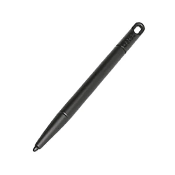 Getac Stylus, RX10 tablethez, kapacitív (cikkszám: GMPSXC)