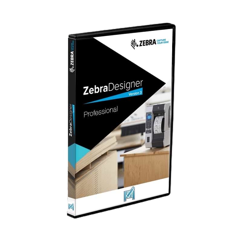 descargar zebra designer pro gratis
